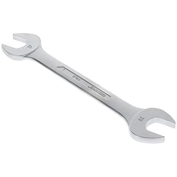 LLAVE FIJAS 27X29MM FACOM - Imagen 1