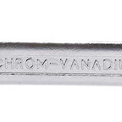 LLAVE FIJAS 30X32MM FACOM - Imagen 1