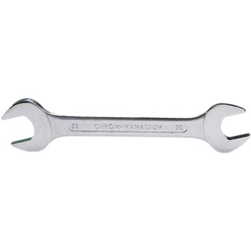 LLAVE FIJAS 30X32MM FACOM - Imagen 1