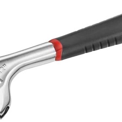 LLAVE INGLESA 12" FACOM - Imagen 1