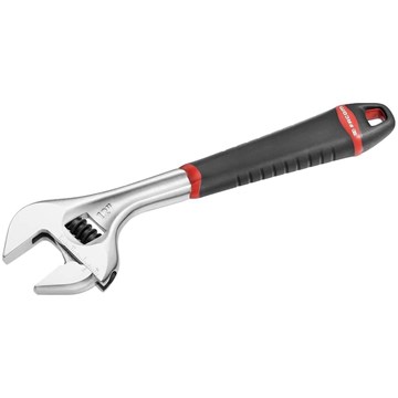 LLAVE INGLESA 12" FACOM - Imagen 1