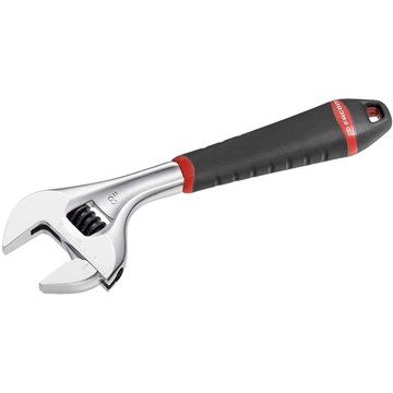 LLAVE INGLESA 8" FACOM - Imagen 1