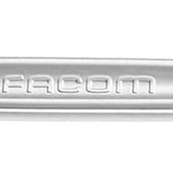 LLAVE MIXTA CON TRINQUETE 10MM FACOM - Imagen 1