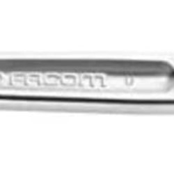 LLAVE MIXTA CON TRINQUETE 8MM FACOM - Imagen 1