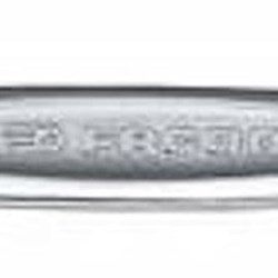 LLAVE MIXTA CON TRIQUETE 9MM FACOM - Imagen 1