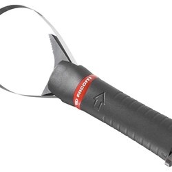 LLAVE PARA FILTRO DE ACEITE FACOM - Imagen 1