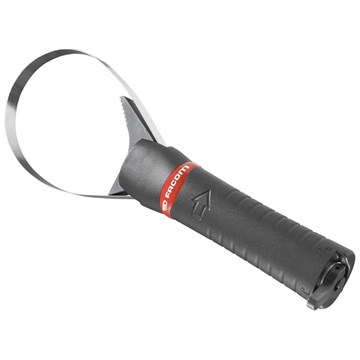 LLAVE PARA FILTRO DE ACEITE FACOM - Imagen 1
