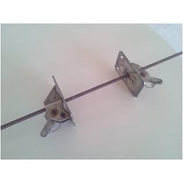 LLAVE TENSOR RANA - Imagen 1