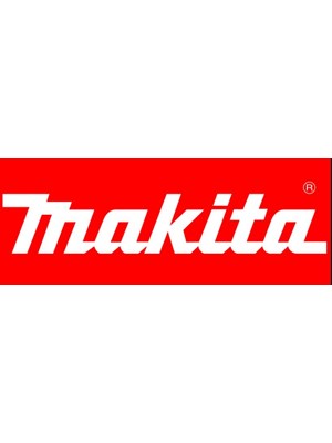 MAKITA