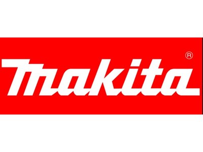 MAKITA