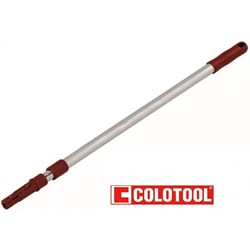 MANGO TELESCOPIDO LISO PERFECTO COLOTOOL - Imagen 1