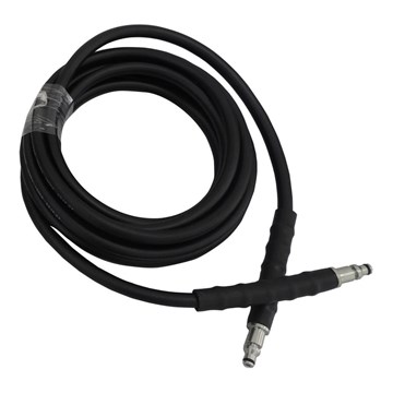 MANGUERA HIDROLAVADORA EXTRA - Imagen 1