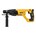 MARTILLO 18V SDS-PLUS 2,6J DEWALT - Imagen 1