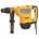 MARTILLO COMBINADO 6KG 1350W 10,5J DEWALT - Imagen 1