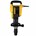 MARTILLO DEMOLEDOR 10KG 1500W 17,9J DEWALT - Imagen 1