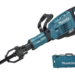 MARTILLO PICADOR 17KG - Imagen 1