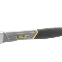 MARTILLO SACACLAVOS GRAFITO LATTHAAMMER - Imagen 1