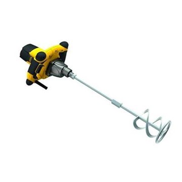 MEZCLADOR 1.600W 140MM STANLEY - Imagen 1
