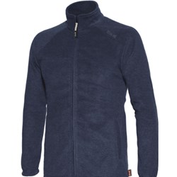 MICROPOLAR MEJA CREMALLERA - Imagen 1