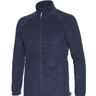 MICROPOLAR MEJA CREMALLERA - Imagen 1