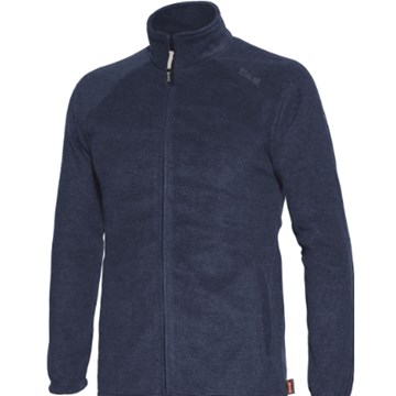 MICROPOLAR MEJA CREMALLERA - Imagen 1