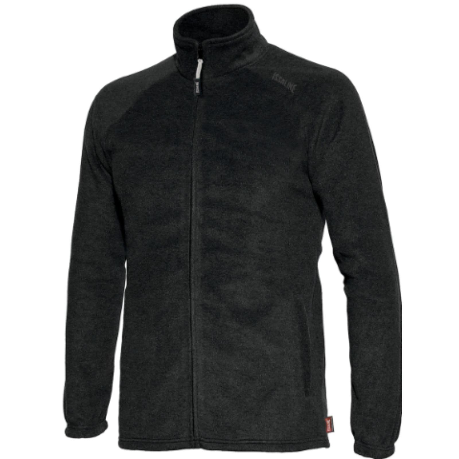 MICROPOLAR MEJA CREMALLERA - Imagen 2