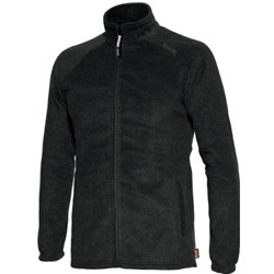 MICROPOLAR MEJA CREMALLERA - Imagen 2