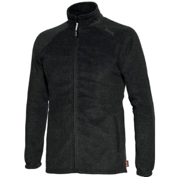 MICROPOLAR MEJA CREMALLERA - Imagen 2