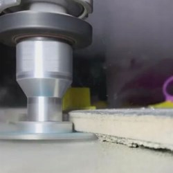 MINIDISCO TURBO 50MM M14 - Imagen 2