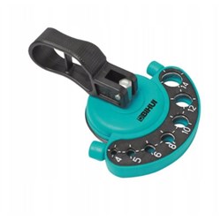 MINIGUIA CENTRADORA - Imagen 1