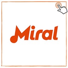 MIRAL