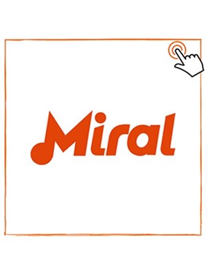 MIRAL