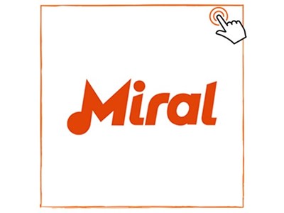 MIRAL