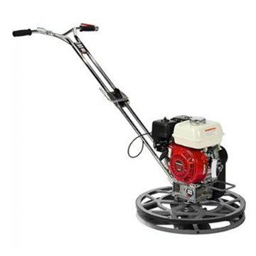 MOSQUITO GASOLINA - Imagen 1