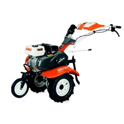 MOTOAZADA DORMAK MD 55 DK DORMAK - Imagen 1