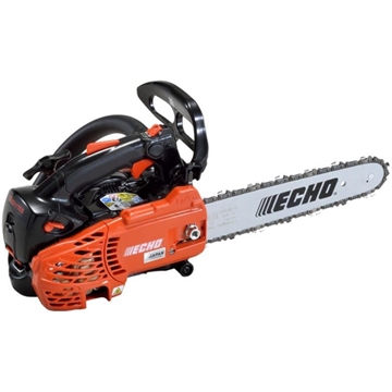 MOTOSIERRA CS2511TES/25RC - Imagen 2