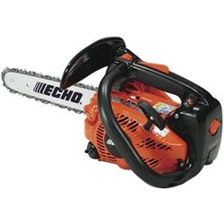 MOTOSIERRA CS280T/25 C75038015222 - Imagen 1