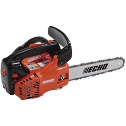 MOTOSIERRA CS280T/25 C75038015222 - Imagen 2