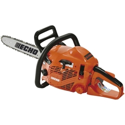 MOTOSIERRA CS310ES/35 C891400 - Imagen 1