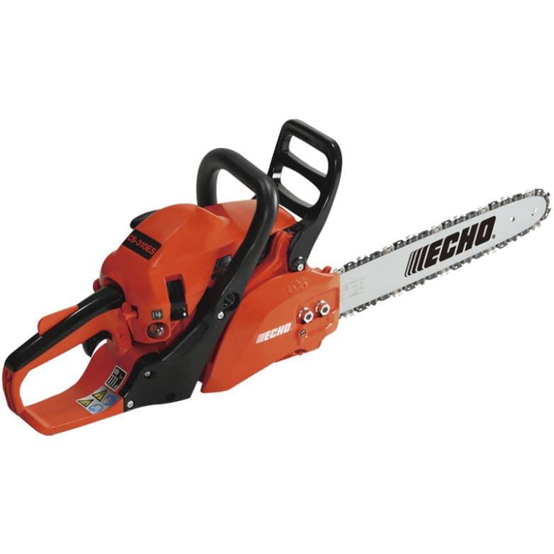 MOTOSIERRA CS310ES/35 C891400 - Imagen 2