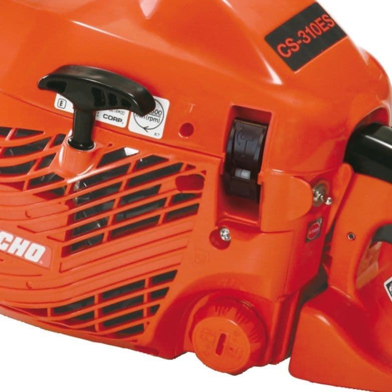 MOTOSIERRA CS310ES/35 C891400 - Imagen 3