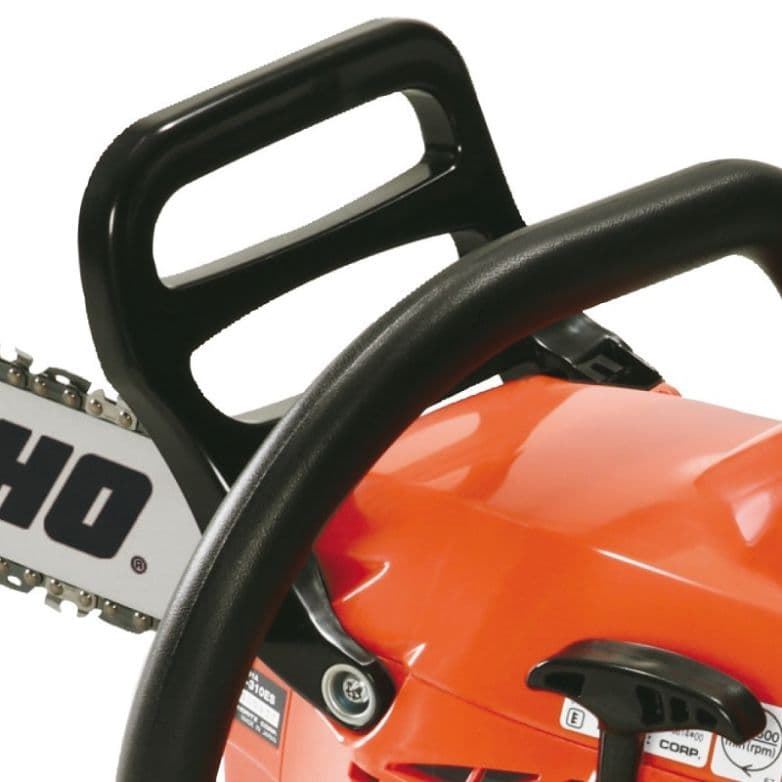 MOTOSIERRA CS310ES/35 C891400 - Imagen 4