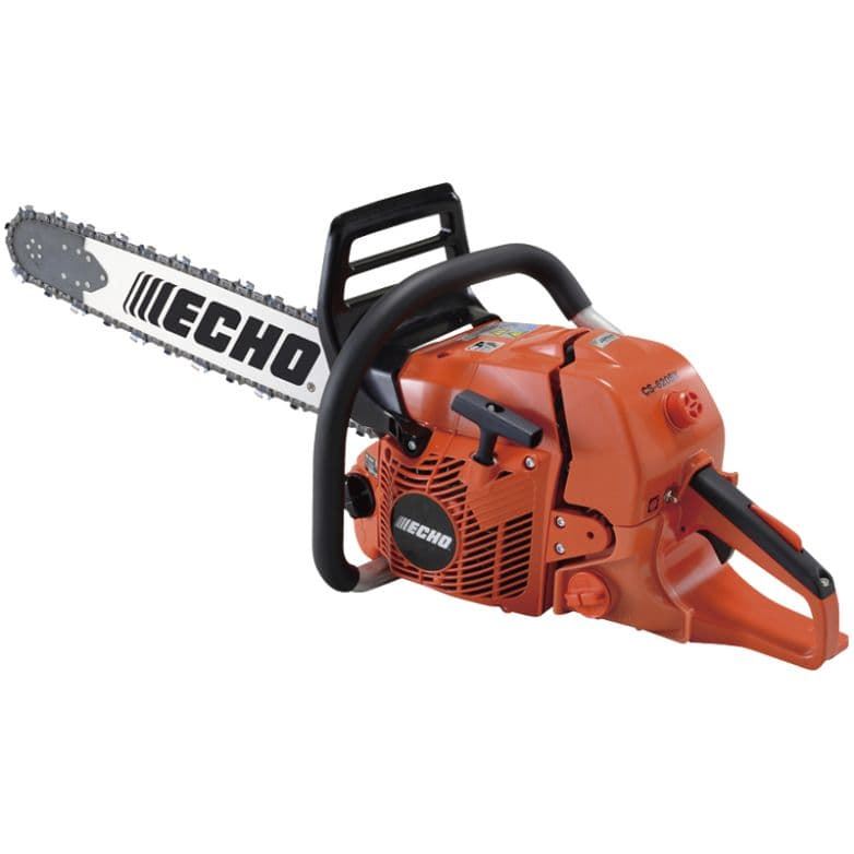 MOTOSIERRA CS621SX/50 - Imagen 1