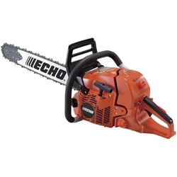 MOTOSIERRA CS621SX/50 - Imagen 1