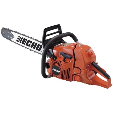 MOTOSIERRA CS621SX/50 - Imagen 1