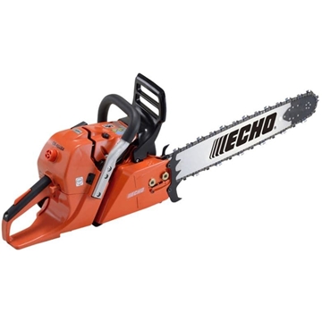 MOTOSIERRA CS621SX/50 - Imagen 2