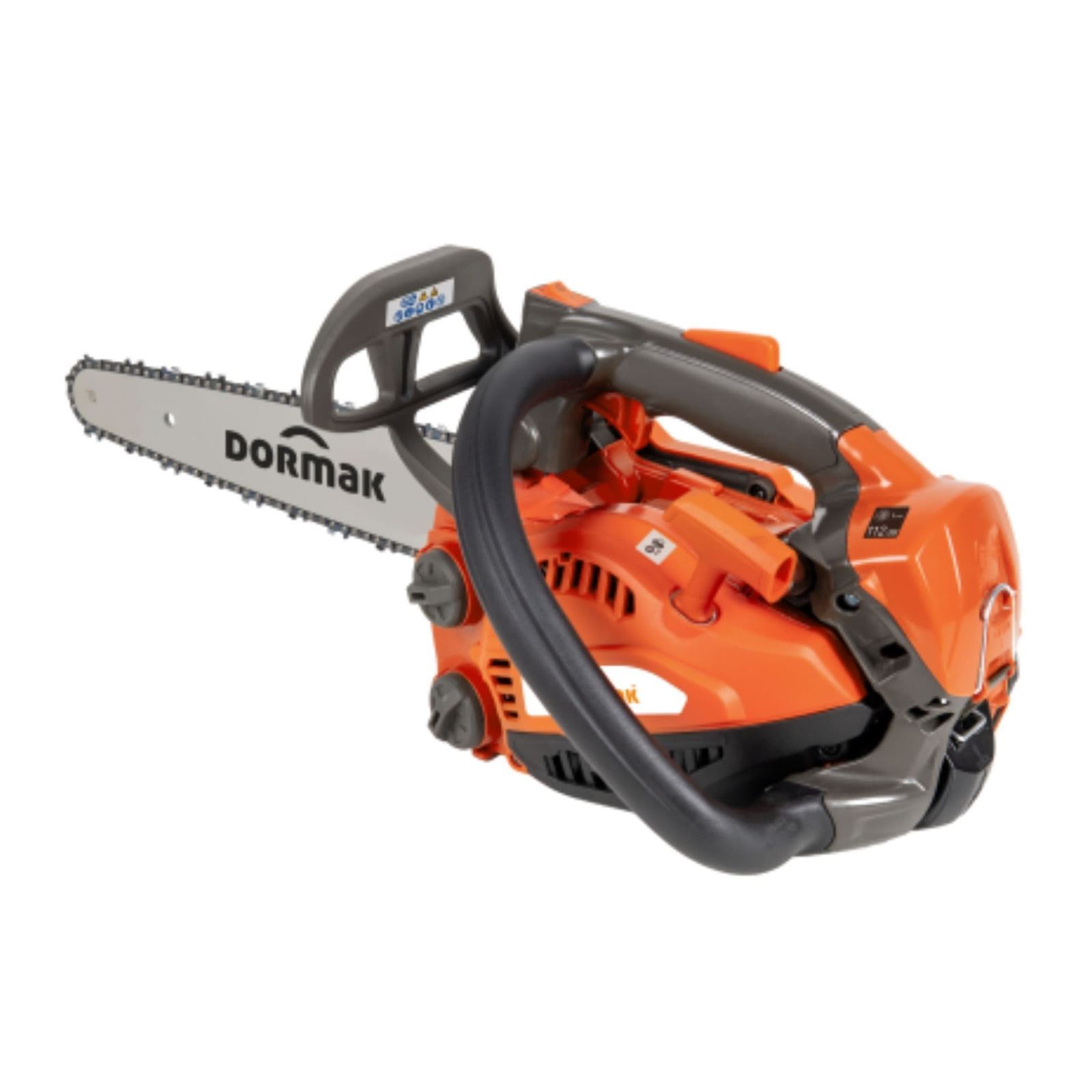 MOTOSIERRA PODA DORMAK DK 1025 - Imagen 1