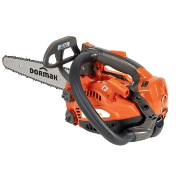 MOTOSIERRA PODA DORMAK DK 1025 - Imagen 1