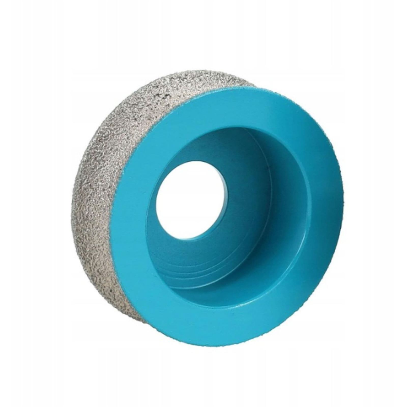 MUELA FRESADO EXTERIOR 15 MM D.75 EJE 22.23 - Imagen 1