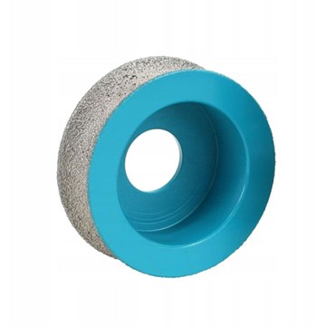 MUELA FRESADO EXTERIOR 15 MM D.75 EJE 22.23 - Imagen 1